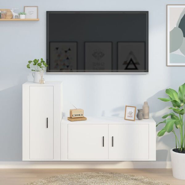 Showing Product Image 2 of 8