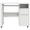 Product Thumbnail Image 6 of 12