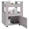 Product Thumbnail Image 4 of 9