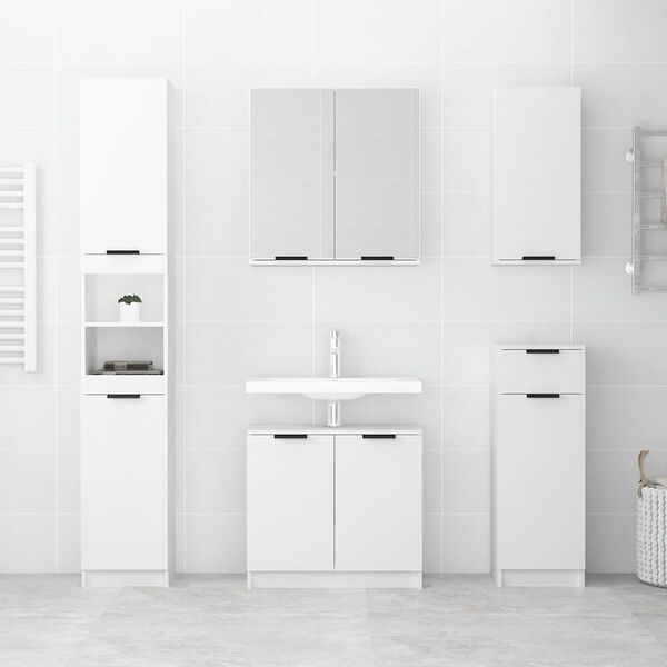 Showing Product Image 3 of 12