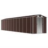 Product Thumbnail Image 3 of 12