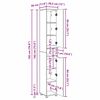 Product Thumbnail Image 15 of 16