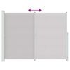 Product Thumbnail Image 7 of 11