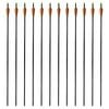 Product Thumbnail Image 2 of 5