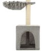 Product Thumbnail Image 5 of 5