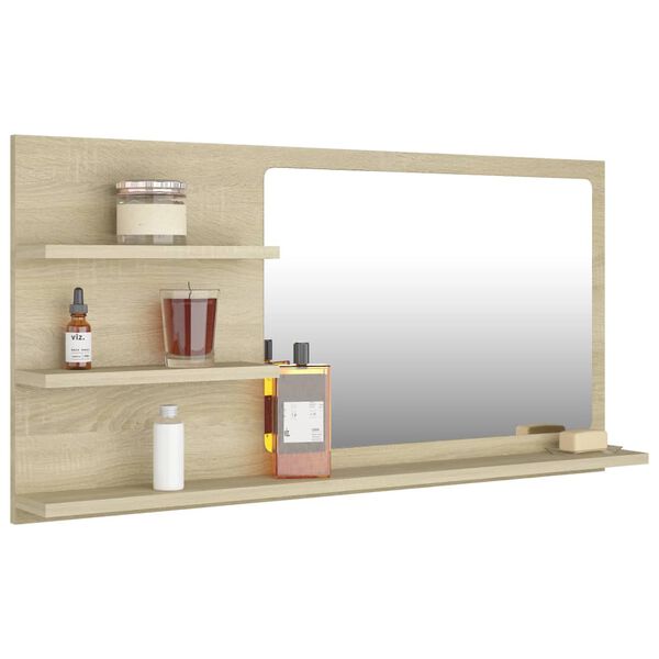 Showing Product Image 3 of 7