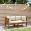 Product Thumbnail Image 2 of 5