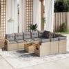 Product Thumbnail Image 2 of 17