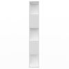 Product Thumbnail Image 6 of 8
