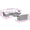 Product Thumbnail Image 3 of 17