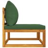 Product Thumbnail Image 4 of 8