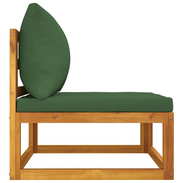 Showing Product Image 4 of 8
