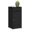 Product Thumbnail Image 11 of 16