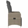 Product Thumbnail Image 5 of 10