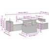 Product Thumbnail Image 14 of 19