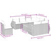 Product Thumbnail Image 3 of 17