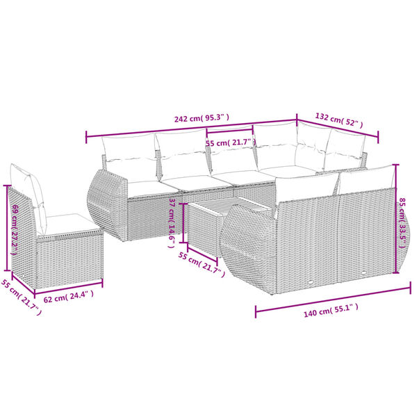Showing Product Image 3 of 17