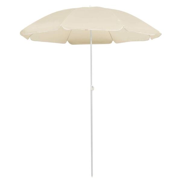 Showing Product Image 1 of 6