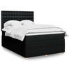 Product Thumbnail Image 2 of 14