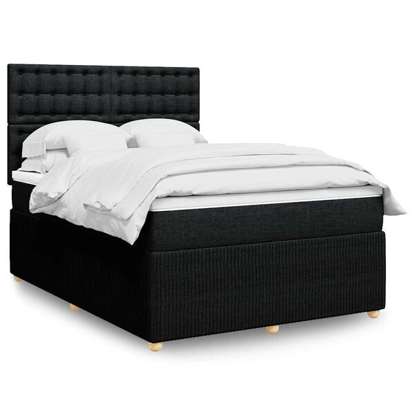 Showing Product Image 2 of 14