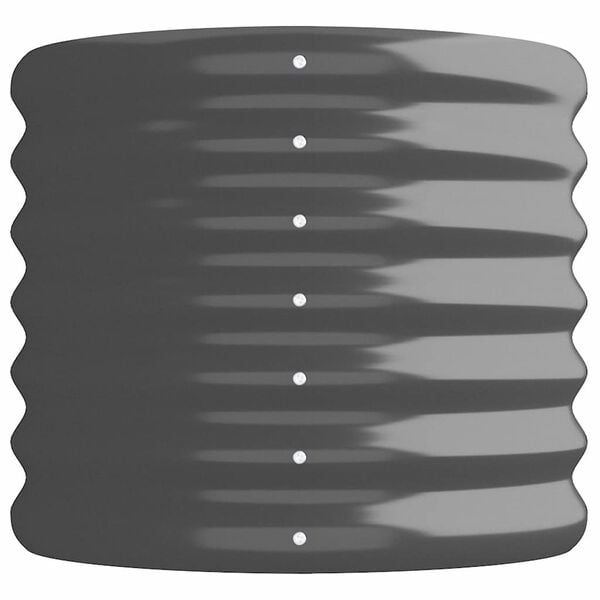 Showing Product Image 4 of 6