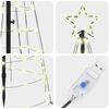 Product Thumbnail Image 6 of 9