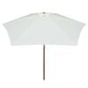 Product Thumbnail Image 3 of 6