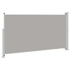 Product Thumbnail Image 6 of 14