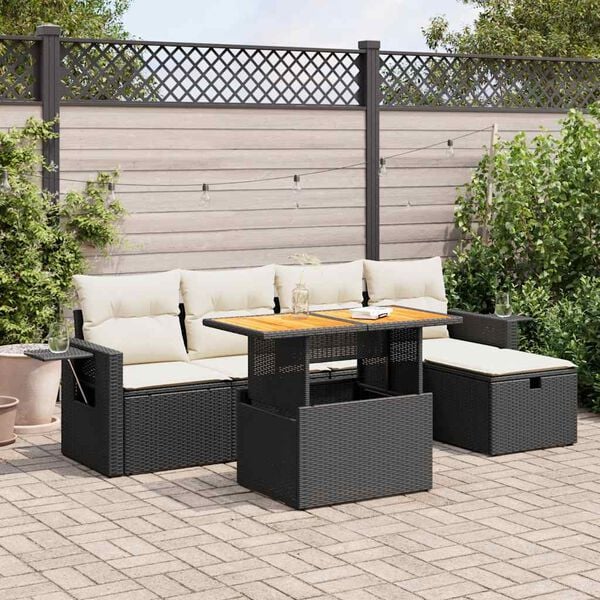 Showing Product Image 2 of 21