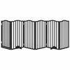 Product Thumbnail Image 3 of 11