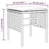 Product Thumbnail Image 12 of 13