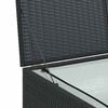 Product Thumbnail Image 9 of 13