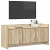 Product Thumbnail Image 3 of 10