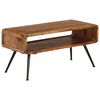 Product Thumbnail Image 8 of 11