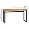 Product Thumbnail Image 7 of 7