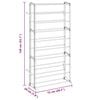 Product Thumbnail Image 7 of 8