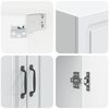 Product Thumbnail Image 7 of 8