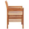 Product Thumbnail Image 3 of 7