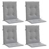 Product Thumbnail Image 3 of 10