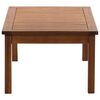 Product Thumbnail Image 9 of 13
