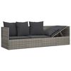 Product Thumbnail Image 6 of 9