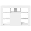 Product Thumbnail Image 8 of 17
