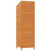 Product Thumbnail Image 6 of 9