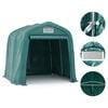 Product Thumbnail Image 5 of 11