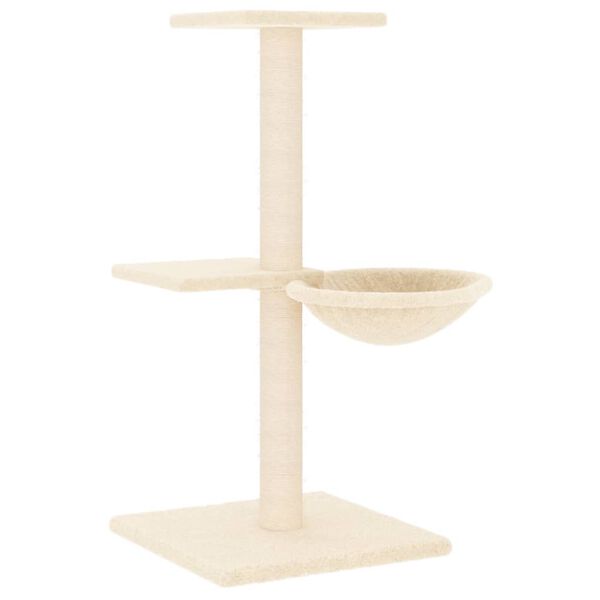 Showing Product Image 1 of 7