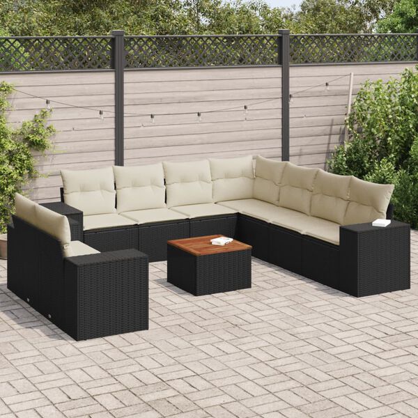 Showing Product Image 2 of 17