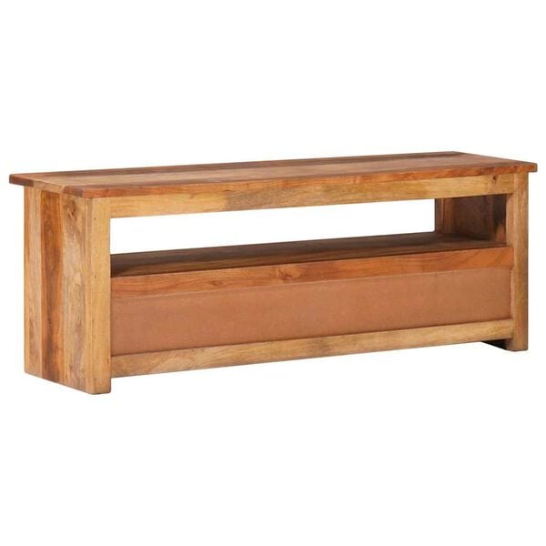 Showing Product Image 4 of 13