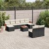 Product Thumbnail Image 2 of 15