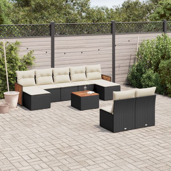 Showing Product Image 2 of 15