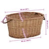 Product Thumbnail Image 8 of 8